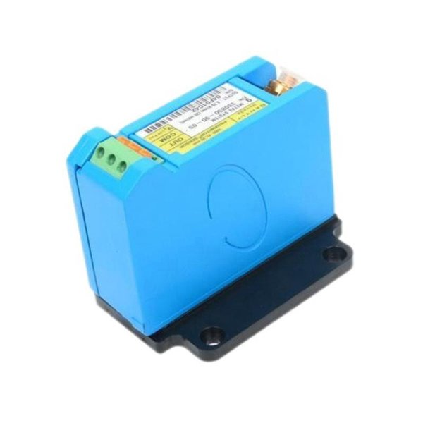 Bently Nevada 330850-90-05 3300 XL 25 mm Proximitor Sensor