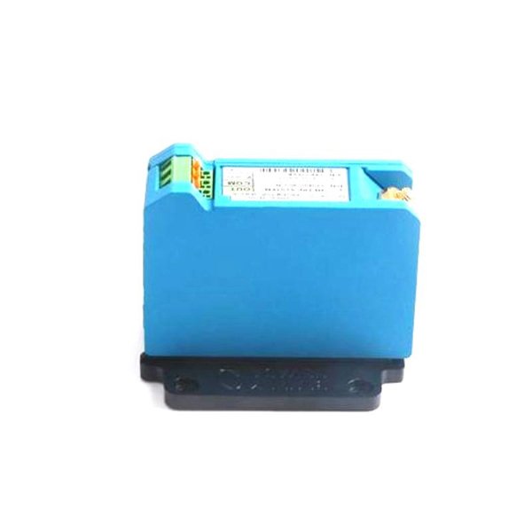 Bently Nevada 330850-90-CN 3300 XL 25mm Proximitor Sensor