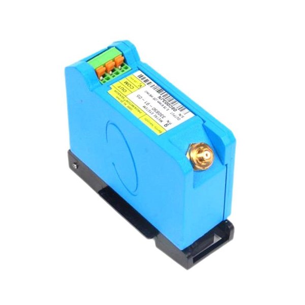 Bently Nevada 330850-91-05 3300 XL 25 mm Proximitor Sensor