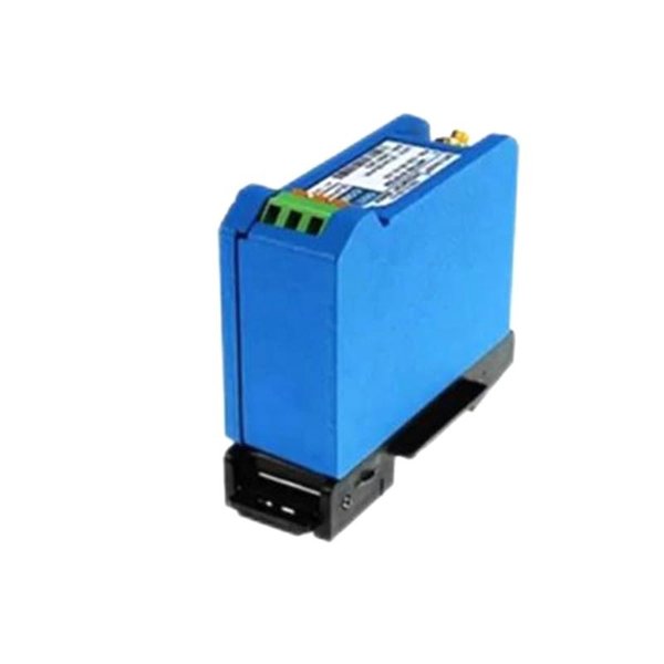 Bently Nevada 330850-X0-00 3300 XL 25 mm Front Sensor