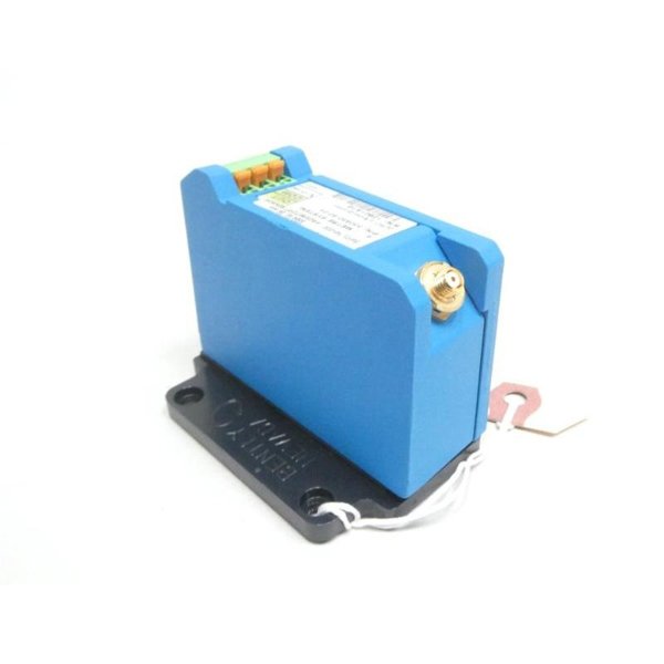 Bently Nevada 330850-X0-05 177758-01 3300 XL 25 mm Proximitor Sensor