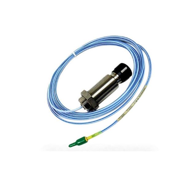 Bently Nevada 330851-02-000-050-90-00-00 3300 XL 25 mm Proximity Probe