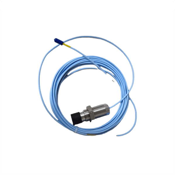 Bently Nevada 330851-02-000-050-90-00-00 3300 XL 25 mm Proximity Probe