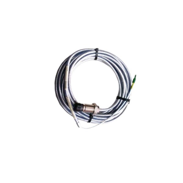 Bently Nevada 330851-02-000-050-90-00-CN 3300 XL 25 mm Proximity Probe