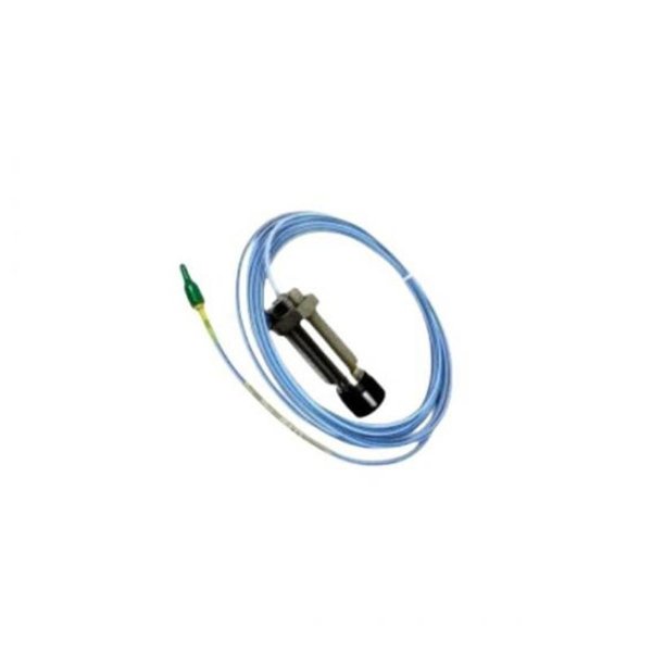 Bently Nevada 330851-02-000-056-90-00-05 3300 XL 11 mm Proximity Probe