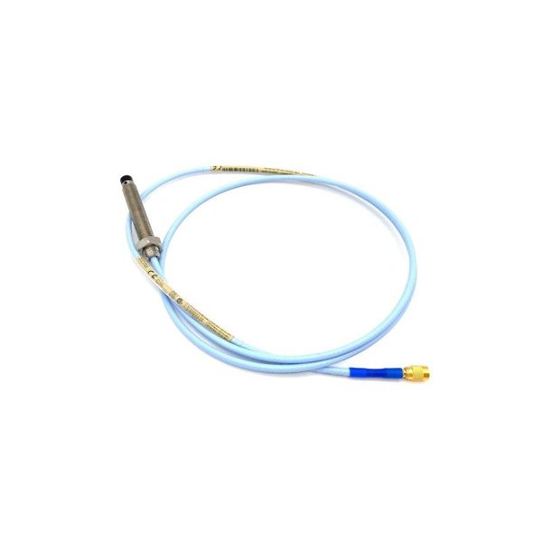 Bently Nevada 330851-02-000-056-90-00-05 3300 XL 11 mm Proximity Probe