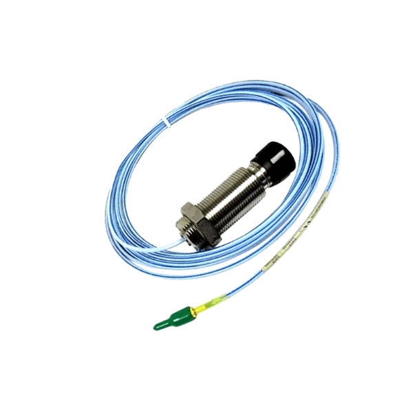 Bently Nevada 330851-02-000-056-90-00-05 3300 XL 11 mm Proximity Probe