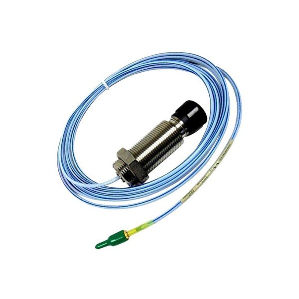 Bently Nevada 330851-02-000-050-90-00-05 3300 XL 25 mm Proximity Probe