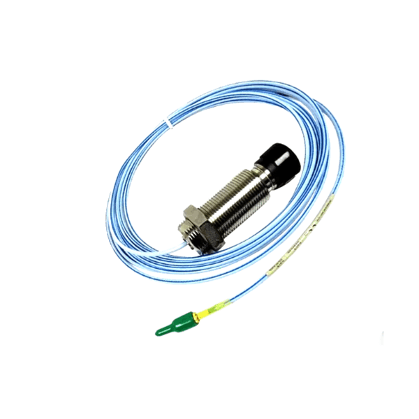 Bently Nevada 330851-02-000-070-50-00-05 3300 XL 11 mm Proximity Probe
