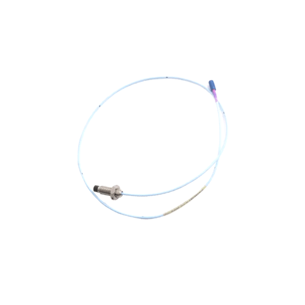 Bently Nevada 330851-02-000-040-10-00-05 3300 XL 25 mm Proximity Probe