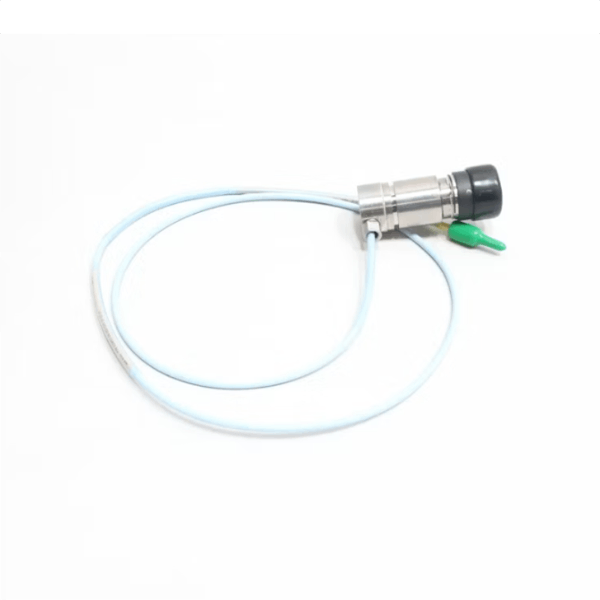 Bently Nevada 330851-02-000-060-10-00-05 3300 XL 25 mm Proximity Probe