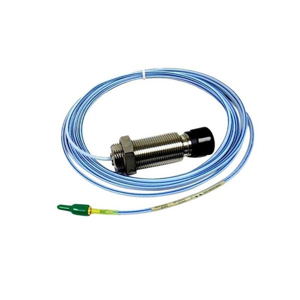 Bently Nevada 330851-02-000-050-90-00-CN 3300 XL 25 mm Proximity Probe