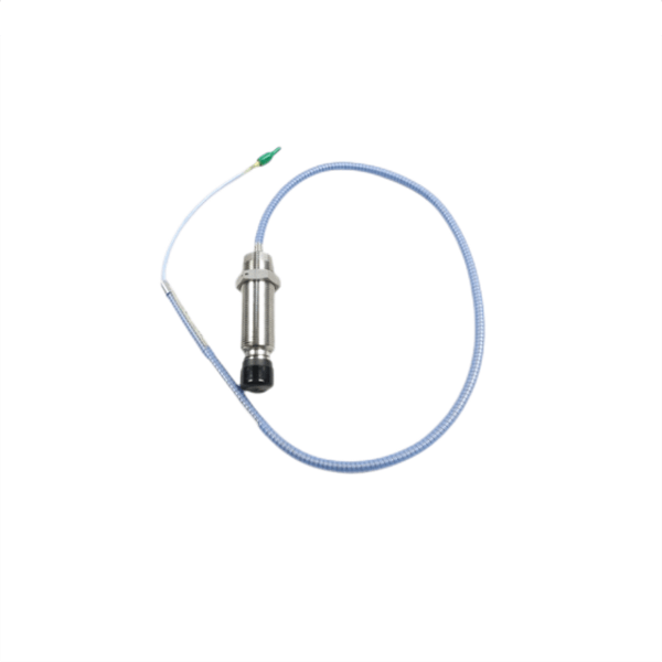 Bently Nevada 330851-02-000-060-10-00-05 3300 XL 25 mm Proximity Probe