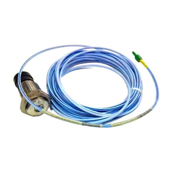 Bently Nevada 330851-02-010-066-90-00-05 3300 XL 25 mm Proximity Probe