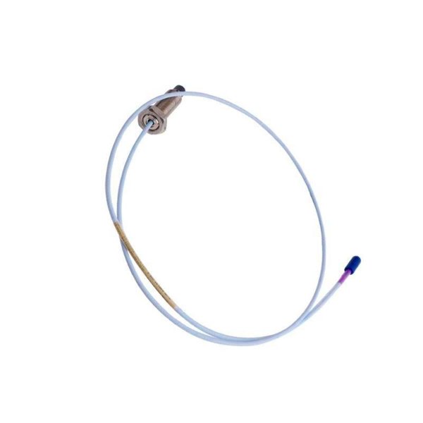 Bently Nevada 330851-02-000-060-10-01-00 3300 XL 25 mm Proximity Probe
