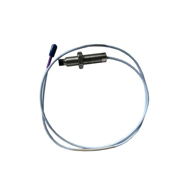 Bently Nevada 330851-02-000-070-10-00-05 3300 XL 25 mm Proximity Probe