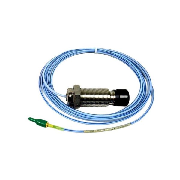 Bently Nevada 330851-04-000-020-90-00-00 3300 XL 25 mm Proximity Probe