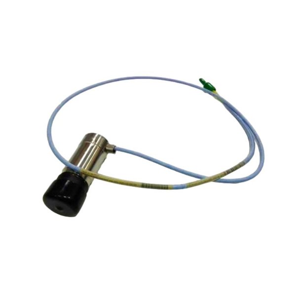 Bently Nevada 330851-02-000-080-90-01-05 3300 XL 25 mm Proximity Probe