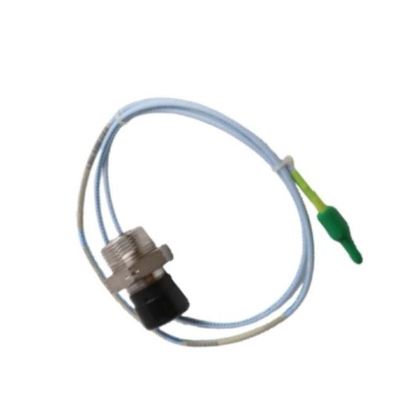 Bently Nevada 330851-02-000-080-90-01-05 3300 XL 25 mm Proximity Probe