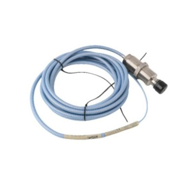 Bently Nevada 330851-01-000-030-50-01-00 3300 XL 25 mm Proximity Probe