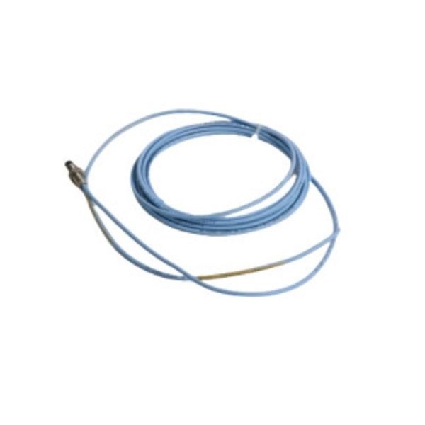 Bently Nevada 330851-02-000-060-50-00-00 3300 XL 25 mm Proximity Probe