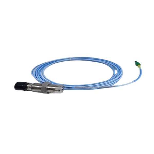 Bently Nevada 330851-02-000-060-50-00-00 3300 XL 25 mm Proximity Probe