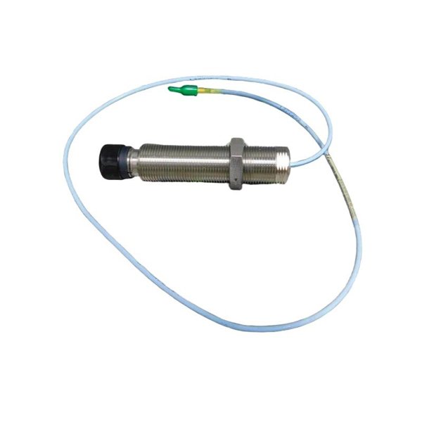 Bently Nevada 330851-02-000-030-10-00-00 3300 XL 25 mm Proximity Probe