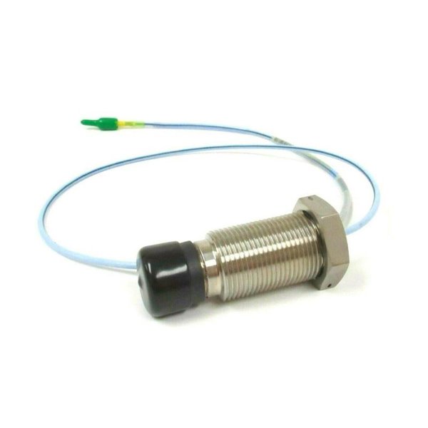 Bently Nevada 330851-02-000-070-10-00-00 3300 XL 25 mm Proximity Probe