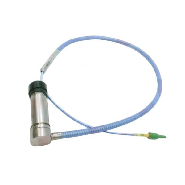 Bently Nevada 330851-04-000-020-10-00-00 3300 XL 25 mm Proximity Probe