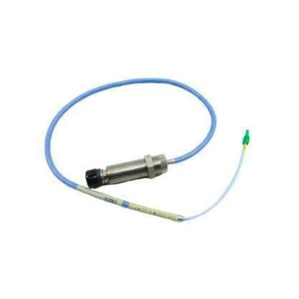 Bently Nevada 330851-02-000-060-10-01-00 3300 XL 25 mm Proximity Probe