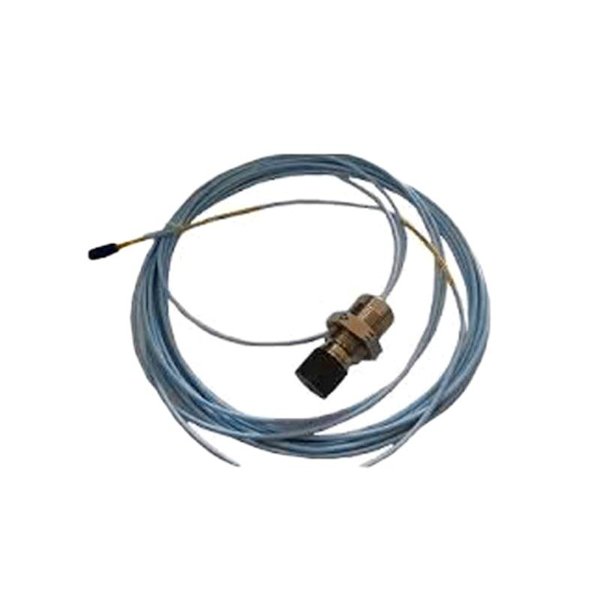 Bently Nevada 330851-02-000-060-50-01-05 3300 XL 25 mm Proximity Probe