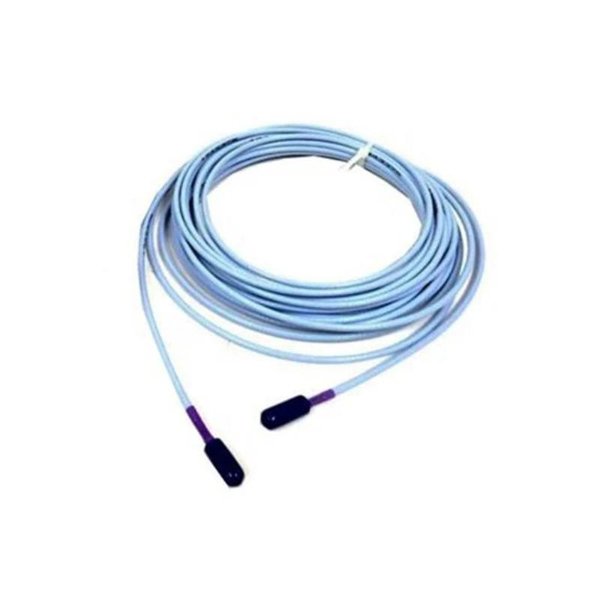 Bently Nevada 330851-02-000-060-50-01-05 3300 XL 25 mm Proximity Probe