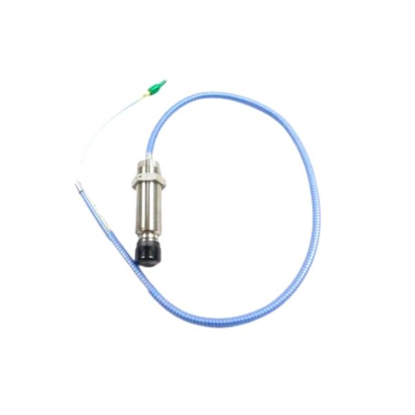 Bently Nevada 330851-01-000-030-10-00-05 3300 XL 25 mm Proximity Probe