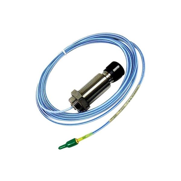 Bently Nevada 330851-02-000-060-50-01-05 3300 XL 25 mm Proximity Probe