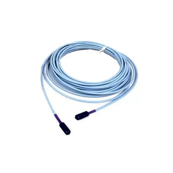 Bently Nevada 330854-040-24-00 3300 XL 25 mm Extension Cable
