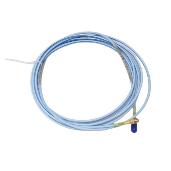 Bently Nevada 330854-040-24-05 3300 XL 25 mm Extension Cable