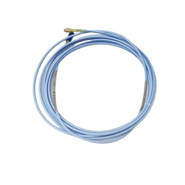 Bently Nevada 330854-040-24-05 3300 XL 25 mm Extension Cable