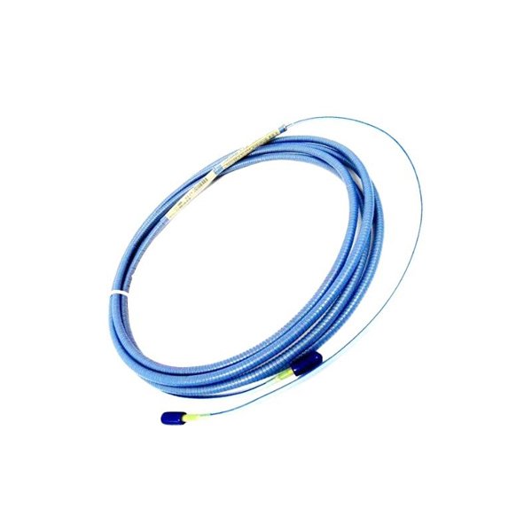 Bently Nevada 330854-040-24-CN 3300 XL 25 mm Extension Cable