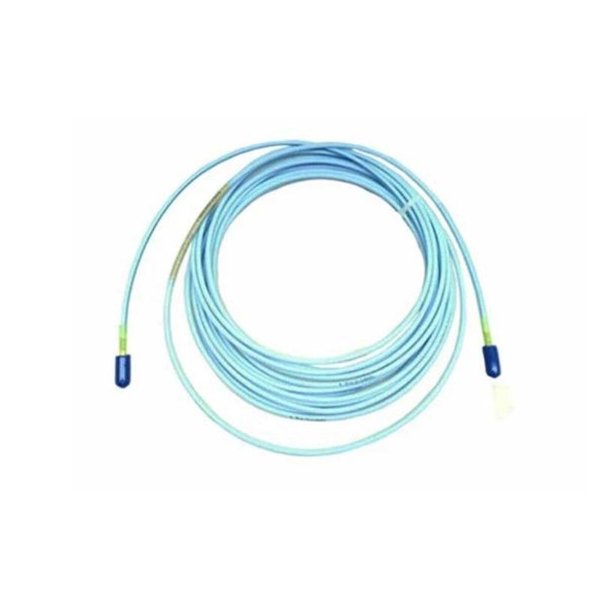 Bently Nevada 330104-08-14-05-01-00 3300 XL 8mm Proximity Probes