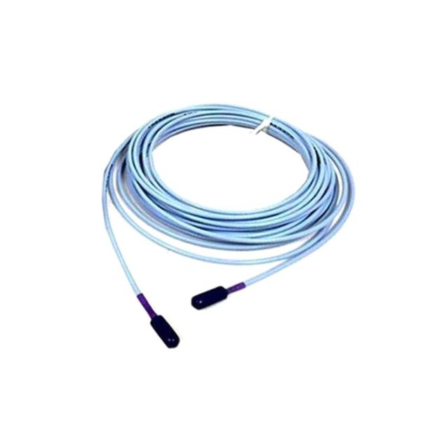 Bently Nevada 330901-00-32-05-00-CN 3300 NSv Proximity Probes