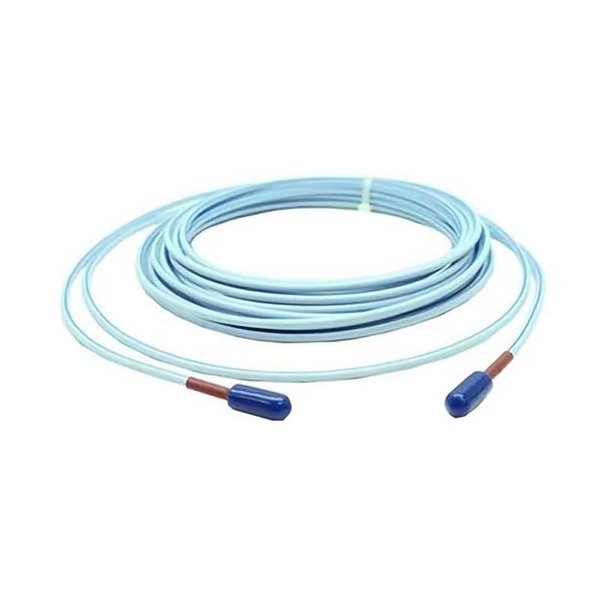 Bently Nevada 330190-085-03-CN 3300 XL ETR Extension Cable