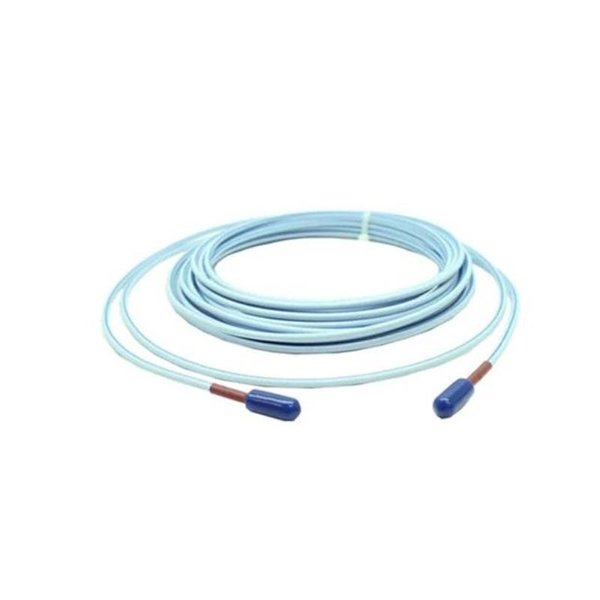 Bently Nevada 330104-08-14-05-01-00 3300 XL 8mm Proximity Probes