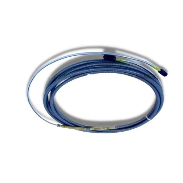 Bently Nevada 330854-040-25-00 3300 XL 25 mm Extension Cable