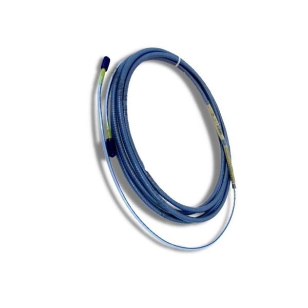 Bently Nevada 330854-040-25-00 3300 XL 25 mm Extension Cable