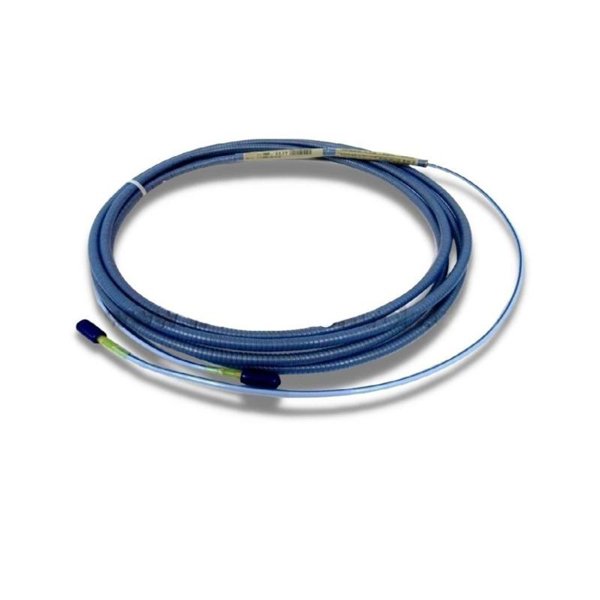Bently Nevada 330854-040-25-00 3300 XL 25 mm Extension Cable