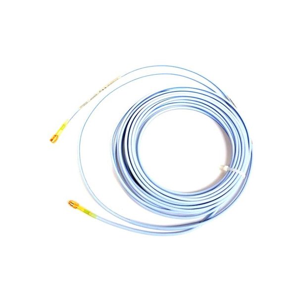 Bently Nevada 330104-08-14-05-01-00 3300 XL 8mm Proximity Probes