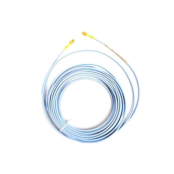 Bently Nevada 330901-00-32-05-00-CN 3300 NSv Proximity Probes
