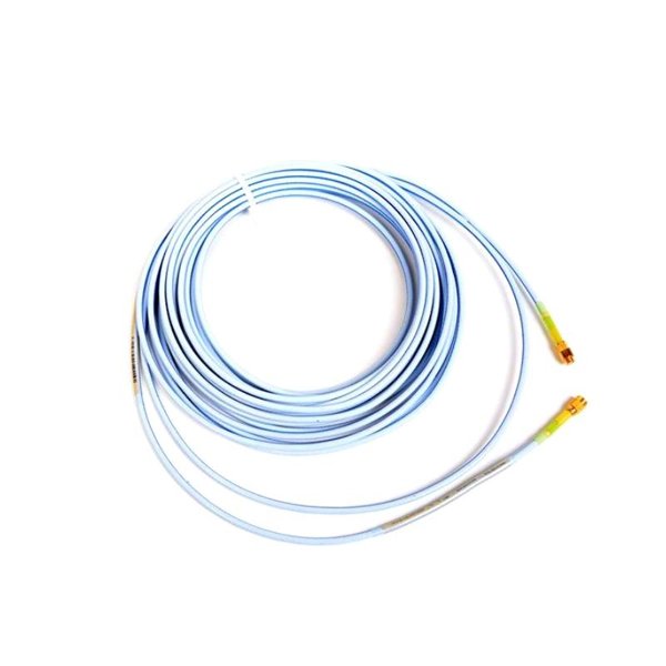 Bently Nevada 330901-00-32-05-00-CN 3300 NSv Proximity Probes