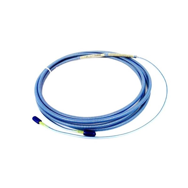 Bently Nevada 330854-080-24-CN 3300 XL 25 mm Extension Cable