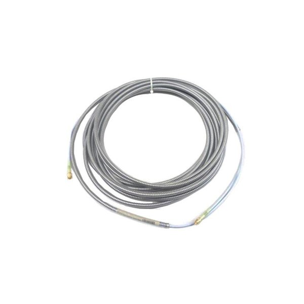 Bently Nevada 330102-00-40-10-01-00 3300 XL 8mm Proximity Probes